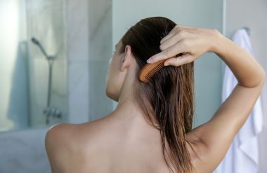 使い方のモデルロール 教えます!