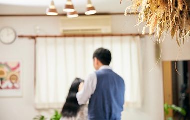 プロフェッショナルが語る。 若見えの黄金比、教えます。