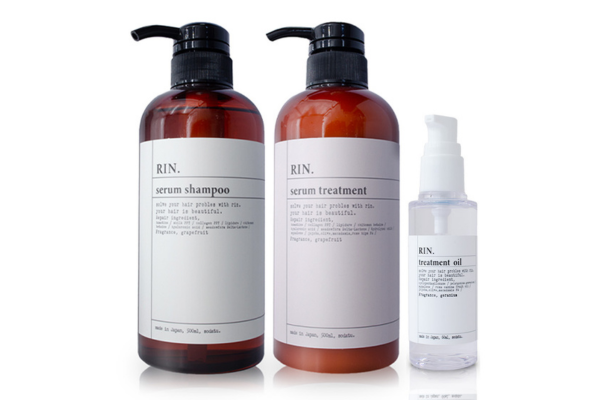 1日100円の髪へのご褒美。 どう考える？