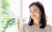 【実話】50代女性が1ヶ月で“マイナス10歳”？