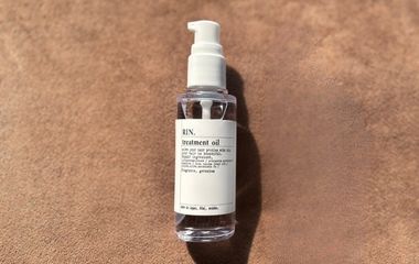 【必読】効果倍増・ヘアオイルの取扱い｜絶対読んで！