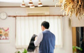 プロフェッショナルが語る。 若見えの黄金比、教えます。