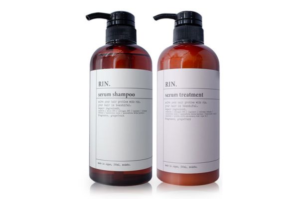 協力してくれませんか？