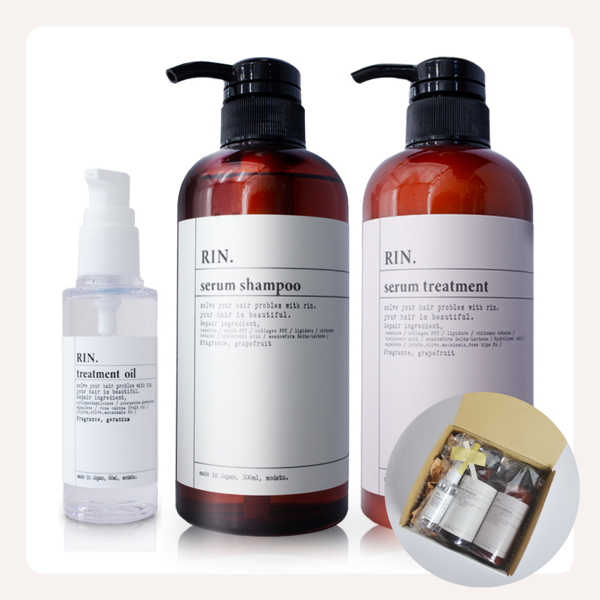 選べるギフトセット