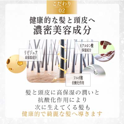 【本店限定】お得なまとめ割セット