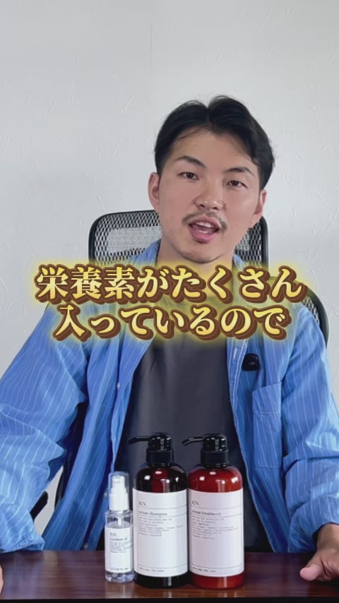 動画を読み込む: 